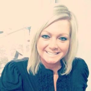 Meet your Posher, Lindsay